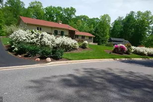 2312 Velvet Ridge Dr, Owings Mills, MD 21117 - Photo 48