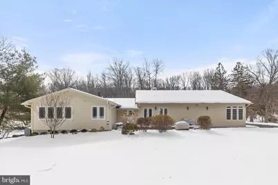 2312 Velvet Ridge Drive, Owings Mills, MD 21117 - Photo 40