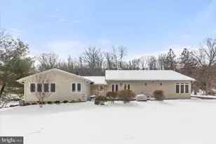 2312 Velvet Ridge Dr, Owings Mills, MD 21117 - Photo 40