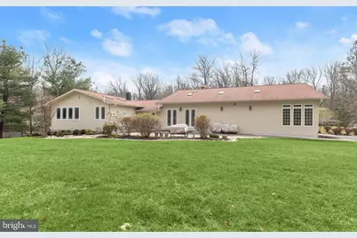 2312 Velvet Ridge Drive, Owings Mills, MD 21117 - Photo 42