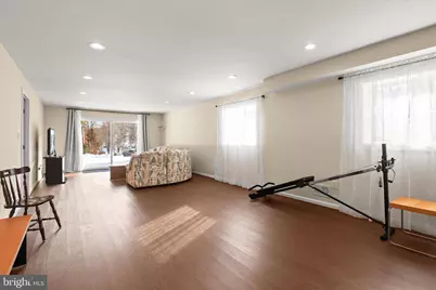 2312 Velvet Ridge Drive, Owings Mills, MD 21117 - Photo 34