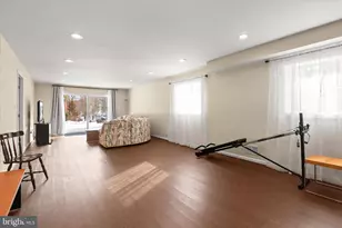 2312 Velvet Ridge Dr, Owings Mills, MD 21117 - Photo 34