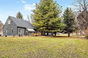 85 Railroad Ave, Glyndon, MD 21071 - Photo 2