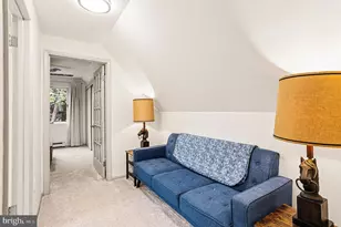 85 Railroad Ave, Glyndon, MD 21071 - Photo 14