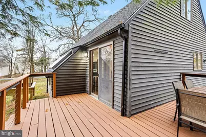 85 Railroad Avenue, Glyndon, MD 21071 - Photo 24