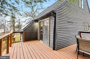 85 Railroad Ave, Glyndon, MD 21071 - Photo 24