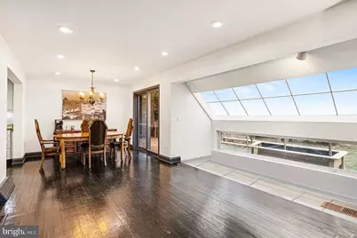 85 Railroad Avenue, Glyndon, MD 21071 - Photo 6