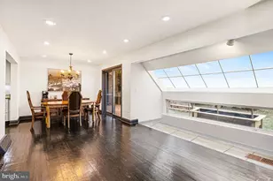 85 Railroad Ave, Glyndon, MD 21071 - Photo 6