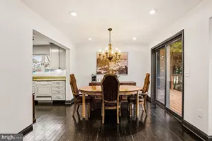 85 Railroad Ave, Glyndon, MD 21071 - Photo 8