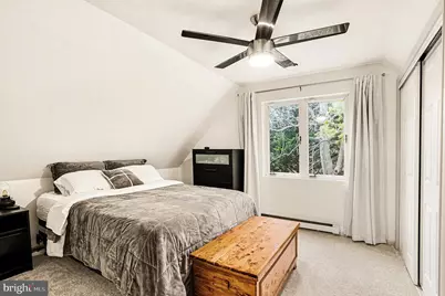 85 Railroad Avenue, Glyndon, MD 21071 - Photo 16