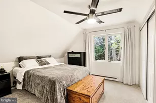 85 Railroad Ave, Glyndon, MD 21071 - Photo 16