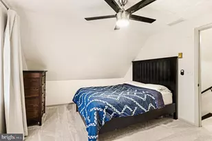 85 Railroad Ave, Glyndon, MD 21071 - Photo 20