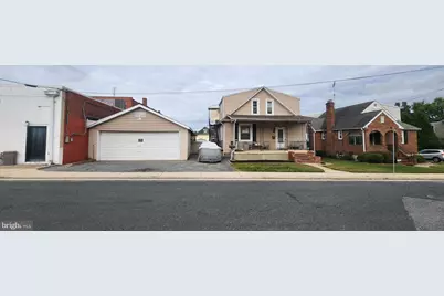 3000 Lavender Avenue, Baltimore, MD 21234 - Photo 2