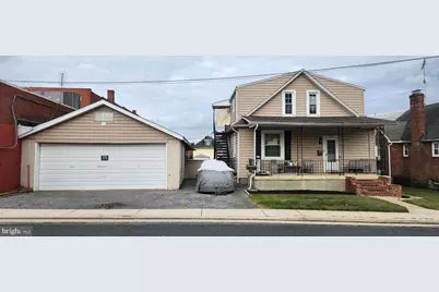 3000 Lavender Avenue, Baltimore, MD 21234 - Photo 1