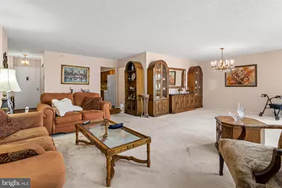 205 E Joppa Road #1706, Towson, MD 21286 - Photo 14
