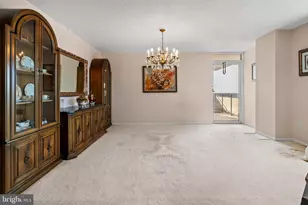 205 E Joppa Rd, Towson, MD 21286 - Photo 12