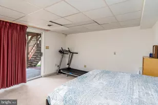 46 Running Brooke Dr, Windsor Mill, MD 21244 - Photo 20