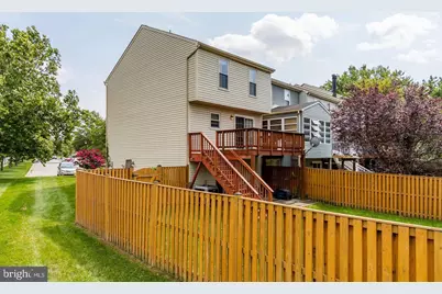 46 Running Brooke Drive, Windsor Mill, MD 21244 - Photo 4