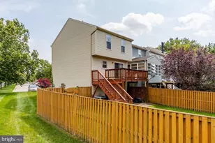 46 Running Brooke Dr, Windsor Mill, MD 21244 - Photo 4