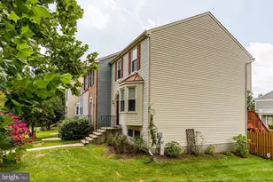 46 Running Brooke Dr, Windsor Mill, MD 21244 - Photo 2
