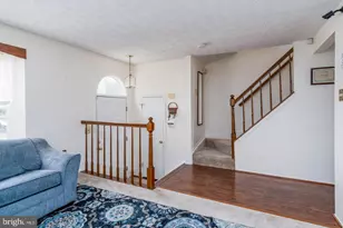 46 Running Brooke Dr, Windsor Mill, MD 21244 - Photo 8