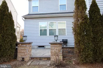 10431 Windlass Run, Baltimore, MD 21220 - Photo 16