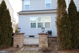 10431 Windlass Run, Baltimore, MD 21220 - Photo 16