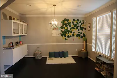 10431 Windlass Run, Baltimore, MD 21220 - Photo 4