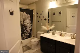 10431 Windlass Run, Baltimore, MD 21220 - Photo 10