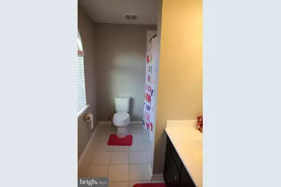 10431 Windlass Run, Baltimore, MD 21220 - Photo 12