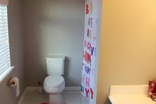 10431 Windlass Run, Baltimore, MD 21220 - Photo 12