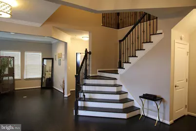 10431 Windlass Run, Baltimore, MD 21220 - Photo 2