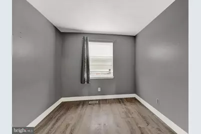 11 Stone Falls Court, Baltimore, MD 21236 - Photo 18