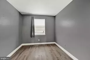 11 Stone Falls Ct, Baltimore, MD 21236 - Photo 18