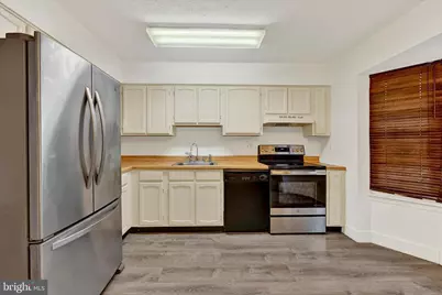 11 Stone Falls Court, Baltimore, MD 21236 - Photo 4