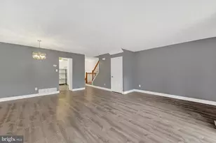 11 Stone Falls Ct, Baltimore, MD 21236 - Photo 10