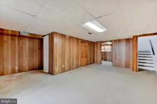 11 Stone Falls Ct, Baltimore, MD 21236 - Photo 20