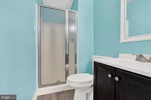 11 Stone Falls Ct, Baltimore, MD 21236 - Photo 16