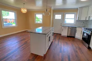 7907 Subet, Windsor Mill, MD 21244 - Photo 10