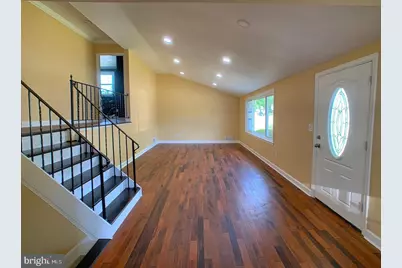 7907 Subet, Windsor Mill, MD 21244 - Photo 2