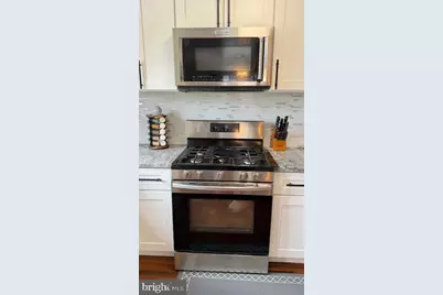 7907 Subet, Windsor Mill, MD 21244 - Photo 8