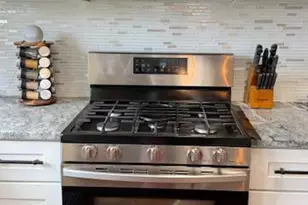 7907 Subet, Windsor Mill, MD 21244 - Photo 8