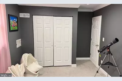 7907 Subet, Windsor Mill, MD 21244 - Photo 20
