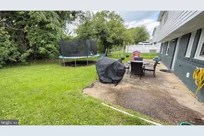 7907 Subet, Windsor Mill, MD 21244 - Photo 28