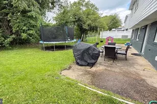 7907 Subet, Windsor Mill, MD 21244 - Photo 28