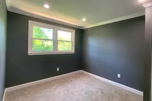 7907 Subet, Windsor Mill, MD 21244 - Photo 18