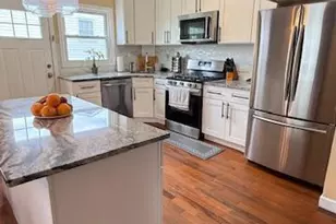 7907 Subet, Windsor Mill, MD 21244 - Photo 6