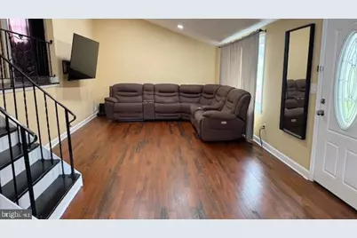 7907 Subet, Windsor Mill, MD 21244 - Photo 4