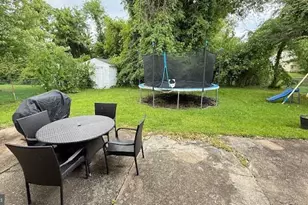 7907 Subet, Windsor Mill, MD 21244 - Photo 30