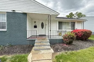 7907 Subet, Windsor Mill, MD 21244 - Photo 2
